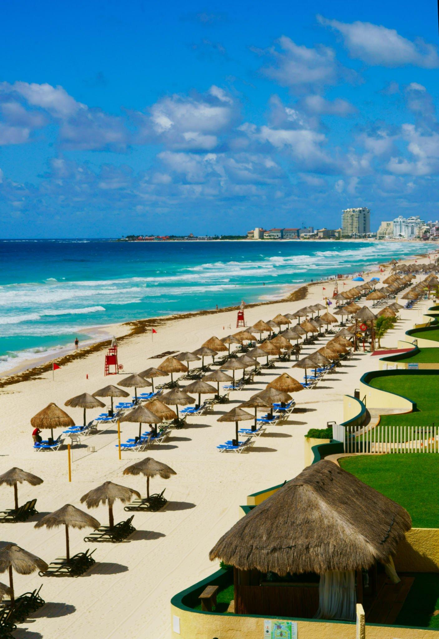 steptodown.com260386